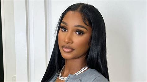 Bernice Burgos x264